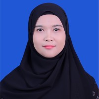 Yani Permata Sari