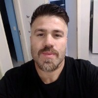 Alexandre Pedroso