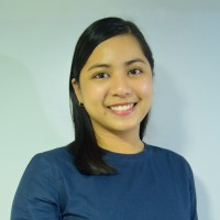 Alyanna Oliquino