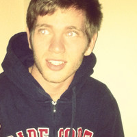 Chris Branson