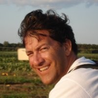Scott Allard