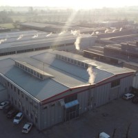 Torq Packaging Marketing