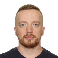 Oleg Panagushin