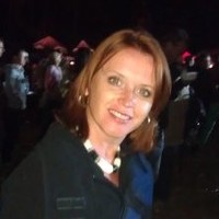 Alena Jírová