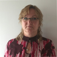 Signe Kiel Bæch