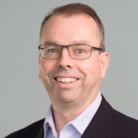 Christopher Flann, Cpa, Cga, Mba
