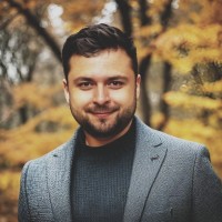 Daniel Berindeanu
