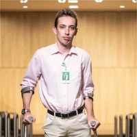 Heitor Pacci Candini