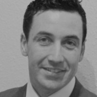 Warwick Bryant