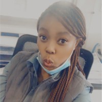 dorah motlhabane