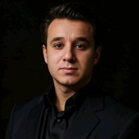 Adnan Kaplan