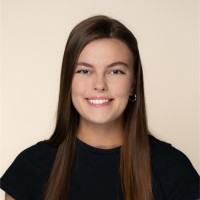 Isabella Lyons