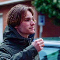 Alexis Derijck