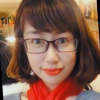 Eva Zeng