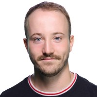 Petr Florián