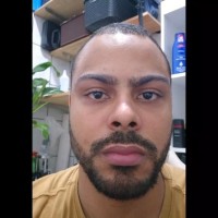 Bruno Limeira