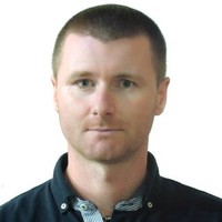 Peter Sucansky