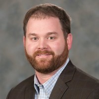 Travis T. Droessler