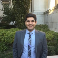 Aditya Ishan Varshnei