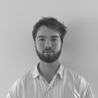 Eliot Meurillon