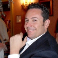 Gaetano Cecchinelli