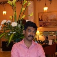 Hariharan Meenakshisundaram