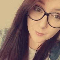 Chloe Inglis