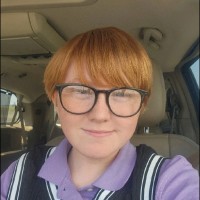 Jordan Glowczwski