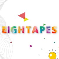 Eightapes Corp