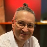 Ozan Akiman