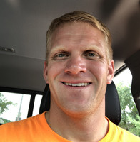 BJ Sorensen