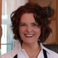 Tina McDermott