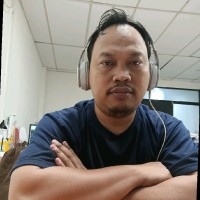 Untung Santoso
