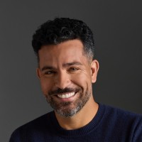 Luigi Gutierrez