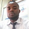 Nathaniel Isaac Shyaka