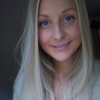 Emilie Andersen