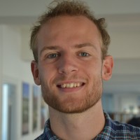 Frederik Korsgaard