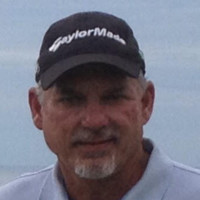 Jeff Madgett