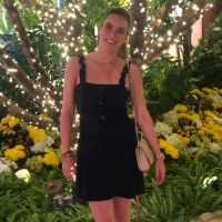 Lorena Camargo Miranda