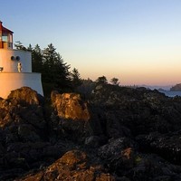 Ислам Каракулов
