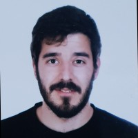 Eduardo Falo López