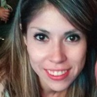 Cristhela Meza Treviño