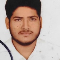 Avanish Yadav