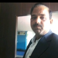 RajKumar Singh