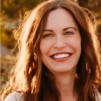 Christine Addis