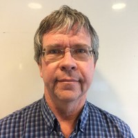 Kennet Karlsson
