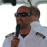 Sebastien Boulianne