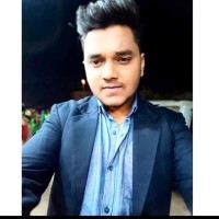 Amit Marwadi