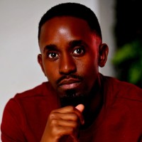 Henry Okumu