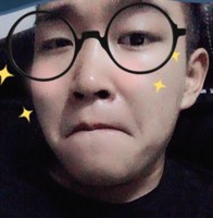 艺训马